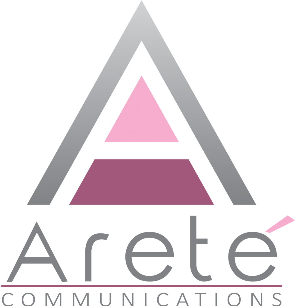 Home - Arete Communications