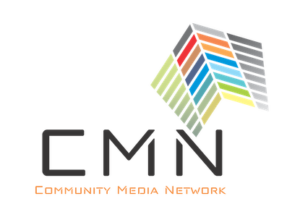 CMN LOGO copy