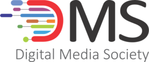 DMS logo copy