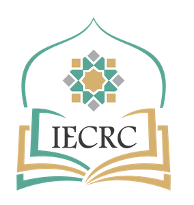 IERC LOGO 1