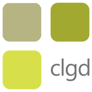 clgd logo 1