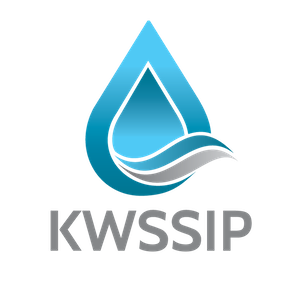 kwssip logo 1