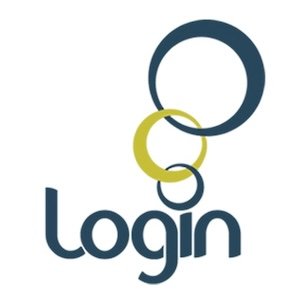 login logo 1