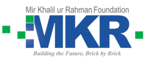 mkrf logo new copy