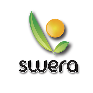 swera logo