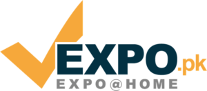 vexpo.pk logo